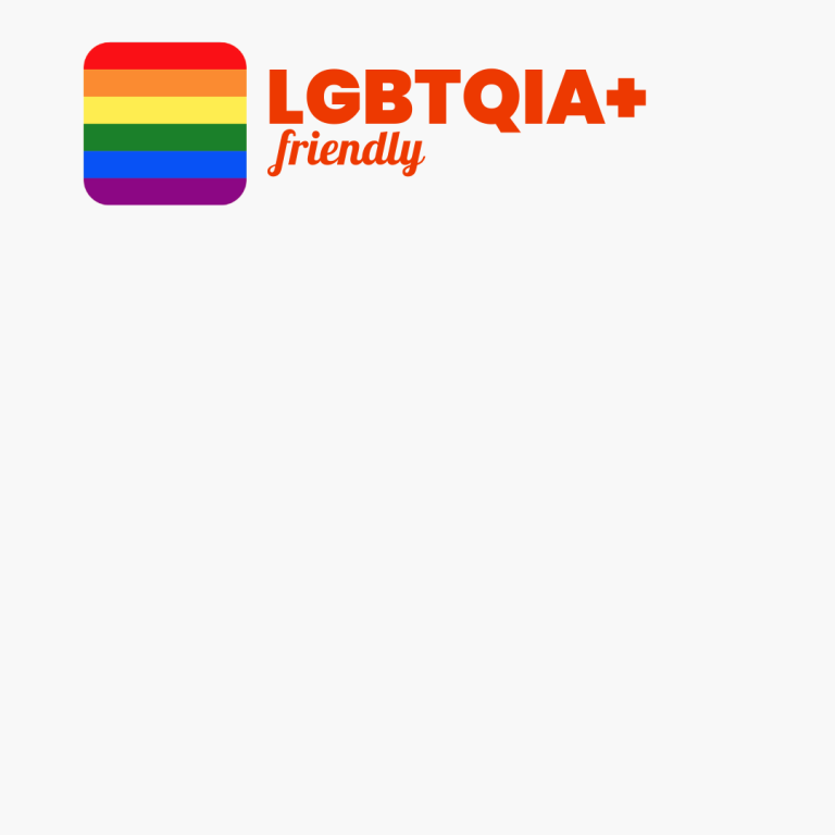 Alana Bahmann |&nbsp;LGBTQ+ friendly Foto- und Videograf Hamburg